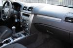 Ford Fusion SE 6MT 2010 года